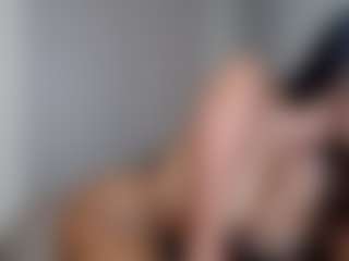 valentiinajune's Live Sex Cam Show