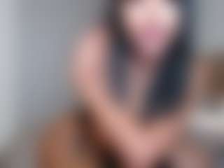 valentiinajune's Live Sex Cam Show