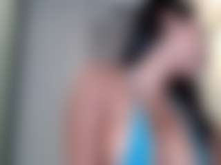 valentiinajune's Live Sex Cam Show