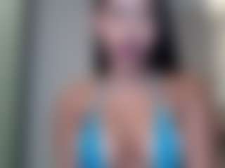 valentiinajune's Live Sex Cam Show