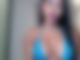 valentiinajune's Live Sex Cam Show