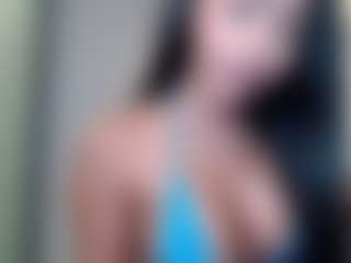 valentiinajune's Live Sex Cam Show