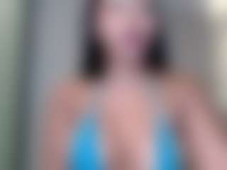 valentiinajune's Live Sex Cam Show