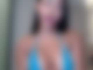 valentiinajune's Live Sex Cam Show