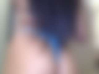 valentiinajune's Live Sex Cam Show