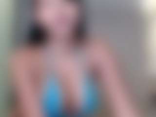valentiinajune's Live Sex Cam Show