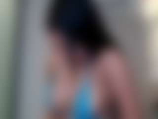 valentiinajune's Live Sex Cam Show