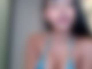 valentiinajune's Live Sex Cam Show