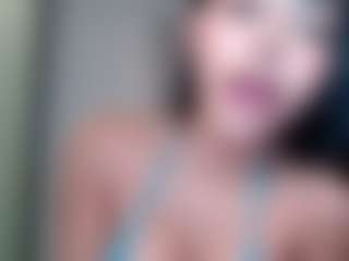 valentiinajune's Live Sex Cam Show
