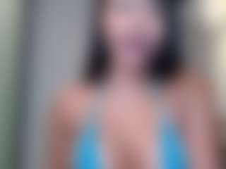 valentiinajune's Live Sex Cam Show