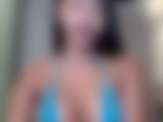 valentiinajune's Live Sex Cam Show
