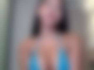 valentiinajune's Live Sex Cam Show