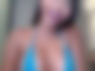 valentiinajune's Live Sex Cam Show