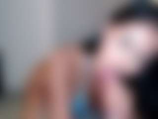 valentiinajune's Live Sex Cam Show
