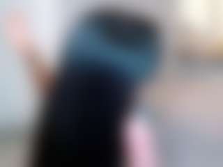 valentiinajune's Live Sex Cam Show