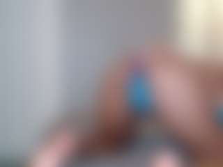 valentiinajune's Live Sex Cam Show