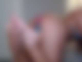 valentiinajune's Live Sex Cam Show