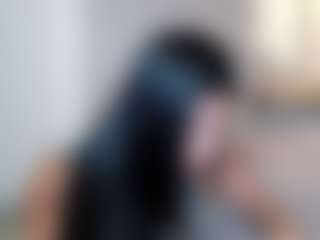 valentiinajune's Live Sex Cam Show