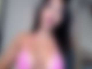 valentiinajune's Live Sex Cam Show