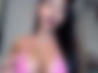 valentiinajune's Live Sex Cam Show