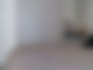 Live cam show with valentiinajune - Orgasm on nudelive.tv
