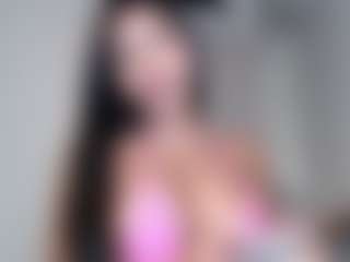 valentiinajune's Live Sex Cam Show