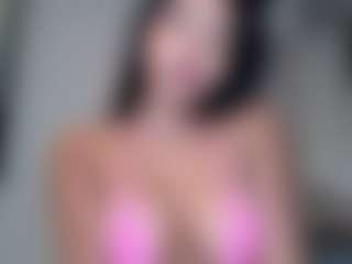 Live cam show with valentiinajune - BBW on fapnchat