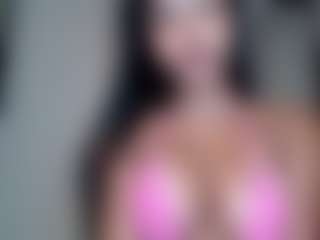 valentiinajune's Live Sex Cam Show