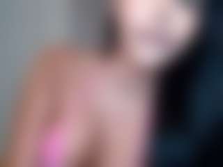 valentiinajune's Live Sex Cam Show