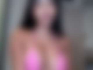 valentiinajune's Live Sex Cam Show