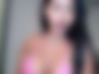 valentiinajune's Live Sex Cam Show