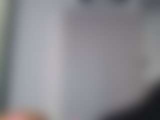 Live cam show with valentiinajune - HD Lovense on camwithhim.com