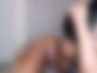 valentiinajune's Live Sex Cam Show