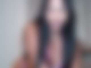 valentiinajune's Live Sex Cam Show