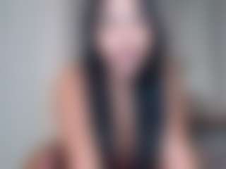 Live cam show with valentiinajune - Cum Lovense on Camming Site