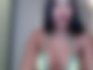 valentiinajune's Live Sex Cam Show