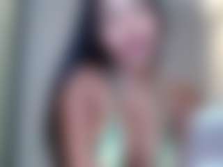 valentiinajune's Live Sex Cam Show