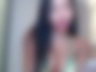 valentiinajune's Live Sex Cam Show