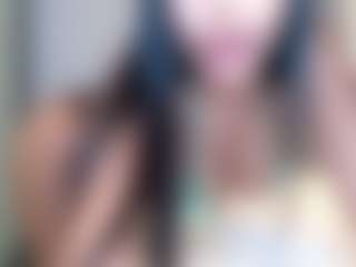 valentiinajune's Live Sex Cam Show