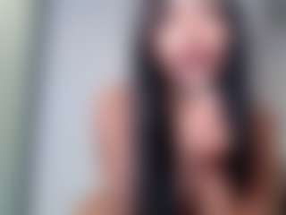 valentiinajune's Live Sex Cam Show