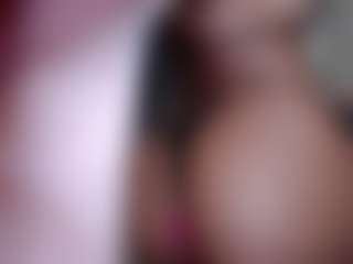 valentiinajune's Live Sex Cam Show