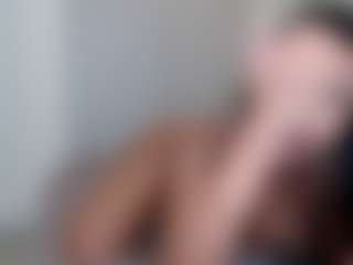 valentiinajune's Live Sex Cam Show