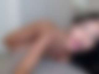 valentiinajune's Live Sex Cam Show