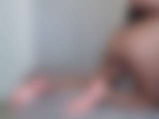 valentiinajune's Live Sex Cam Show