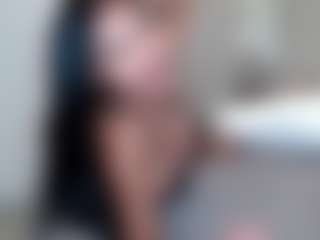 valentiinajune's Live Sex Cam Show