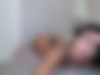 valentiinajune's Live Sex Cam Show