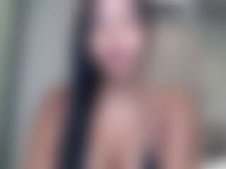 valentiinajune's Live Sex Cam Show