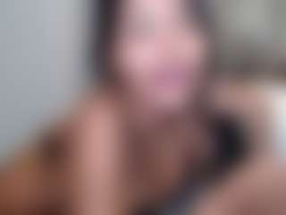 valentiinajune's Live Sex Cam Show
