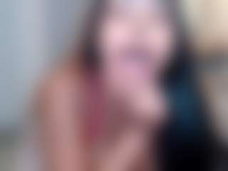 valentiinajune's Live Sex Cam Show