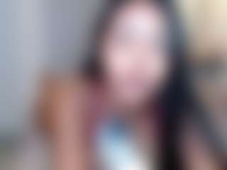 valentiinajune's Live Sex Cam Show
